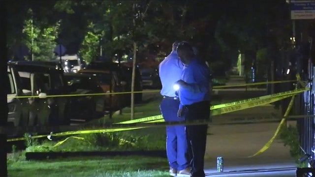 washtenaw-avenue-shooting.jpg 