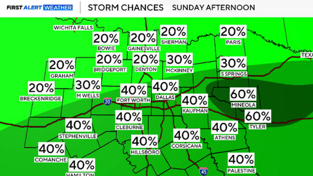 storm-chances-071126.png 