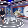 cbsn-fusion-sen-tim-scott-on-lindsey-grahams-death-america-certainly-has-lost-a-statesman-thumbnail.jpg 