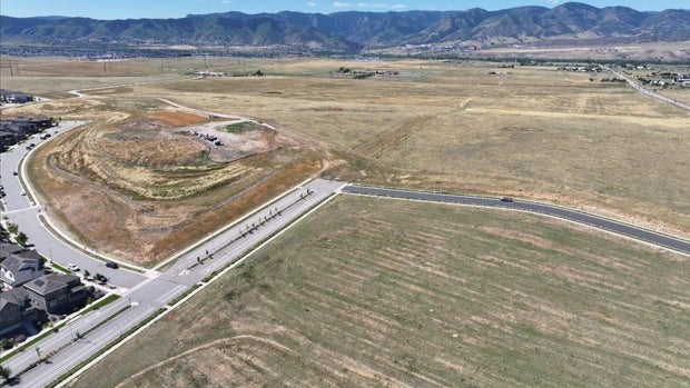 sterling-ranch-2.jpg