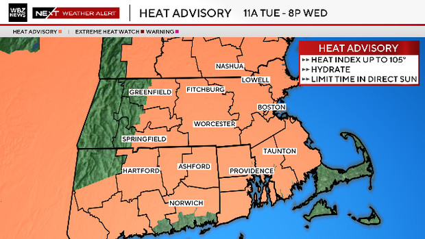 2023-heat-advisory-1.png