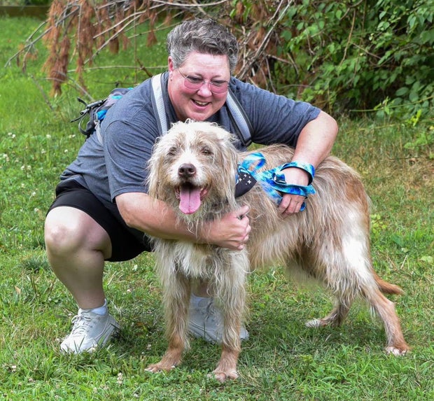 kyloadopted1.jpg