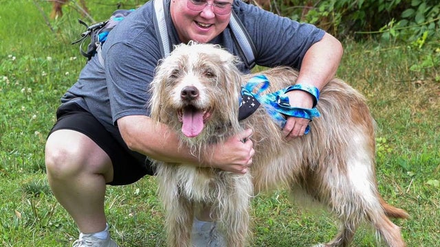 kyloadopted1.jpg 
