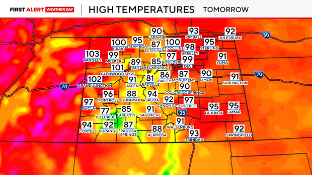 co-tomorrow-highs.png 