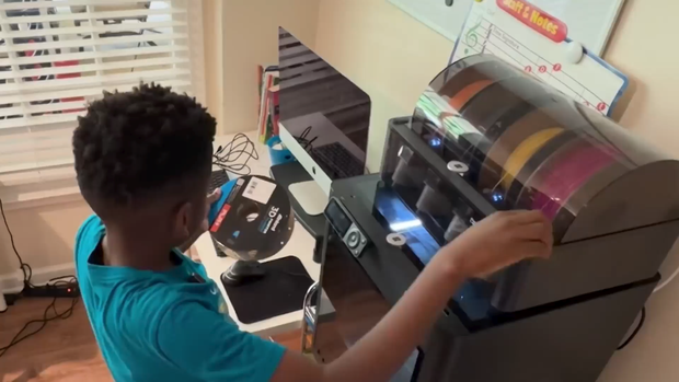3dprinting.png