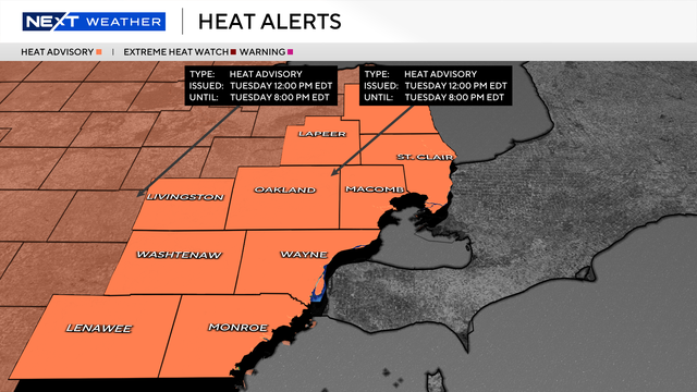 heat-alerts.png 