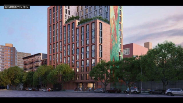 6-east-village-affordable-housing-image.jpg 
