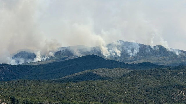 gold-mountain-fire-7-5-baldy-peak-burns-from-fires-fb-page.jpg 