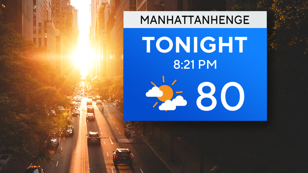 jl-fa-manhattanhenge-1.png