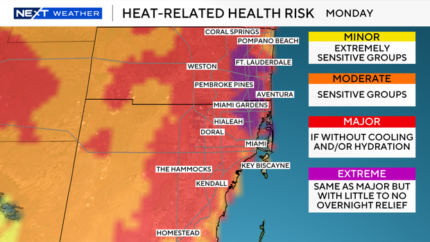 heat-risk.png 
