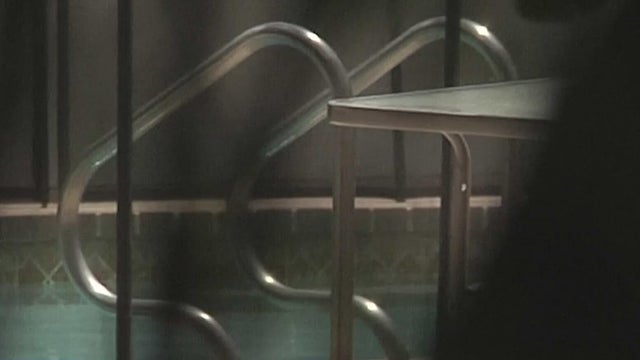 northlauderdalepool.jpg 