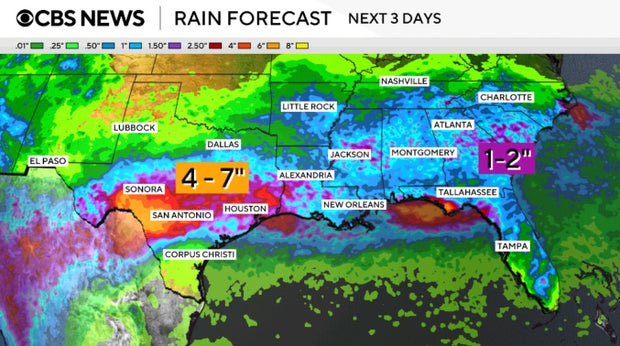 rain-3days.jpg 