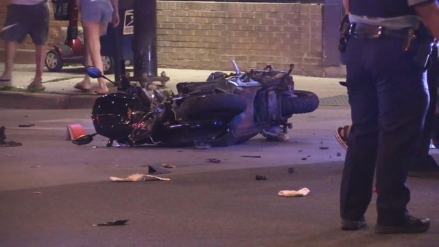 pulaski-road-motorcycle-crash-1.jpg 