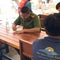 Speedboat capsizes off southern Vietnam, killing 15 tourists