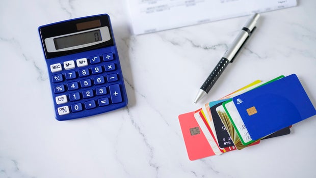6 mistakes that can make debt relief more expensive