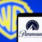 12 states sue to block Paramount-Warner Bros. Discovery merger