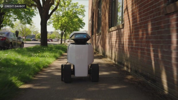 hoboken-robots-for-vision-zero-pkg-nc-hi-res-still-00-00-3725.jpg