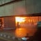 At least 27 killed in Bangkok beer hall fire, authorities say