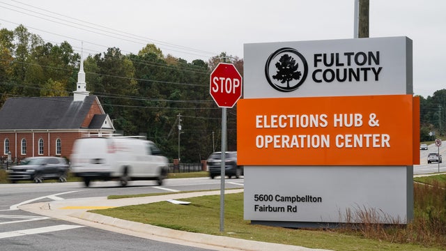 US-VOTE 