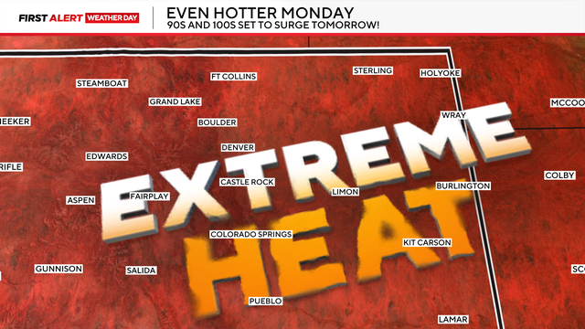 state-heat-surge2.png 