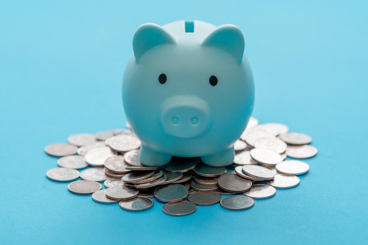 How much interest will a $50,000 1-year CD earn if opened this July ...