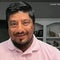 Protests grow in Houston after ICE officer kills Mexican man who'd been living in U.S. for 30 years