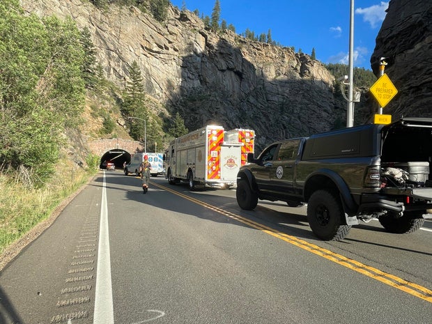 highway-6-climber-rescue.jpg 