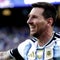 World Cup down to final four teams