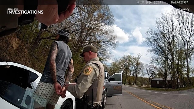 clarkbodycam.jpg 
