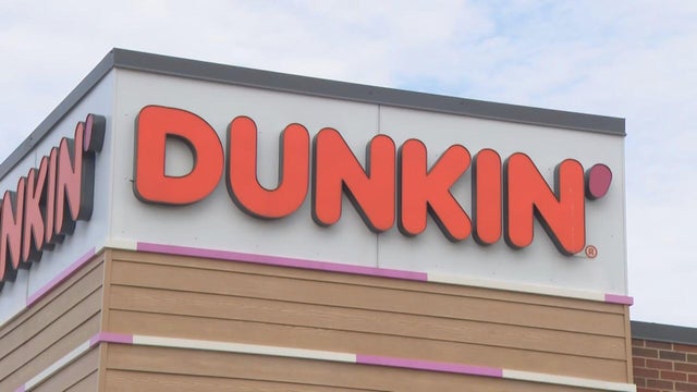 103rd-st-dunkin-robbery-1.jpg 