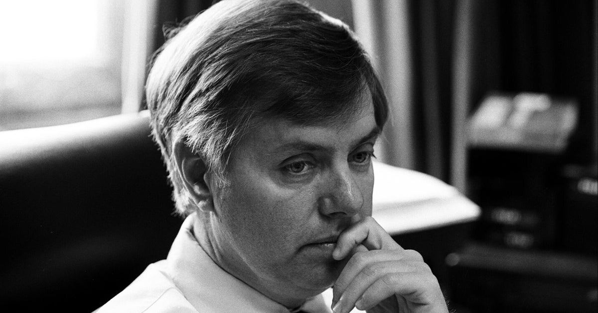 The life and legacy of Sen. Lindsey Graham: From a mobile home to Washington, D.C.