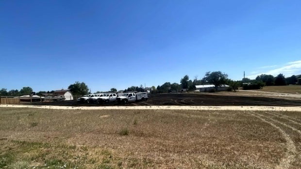 fox-hills-neighborhood-brush-fire-fort-collins-poudre-fire-authority.jpg