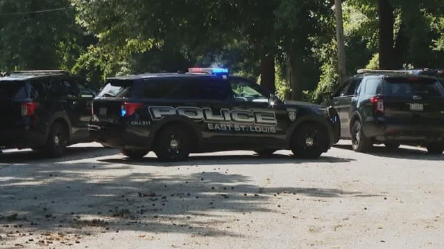 east-st-louis-mass-shooting.jpg 