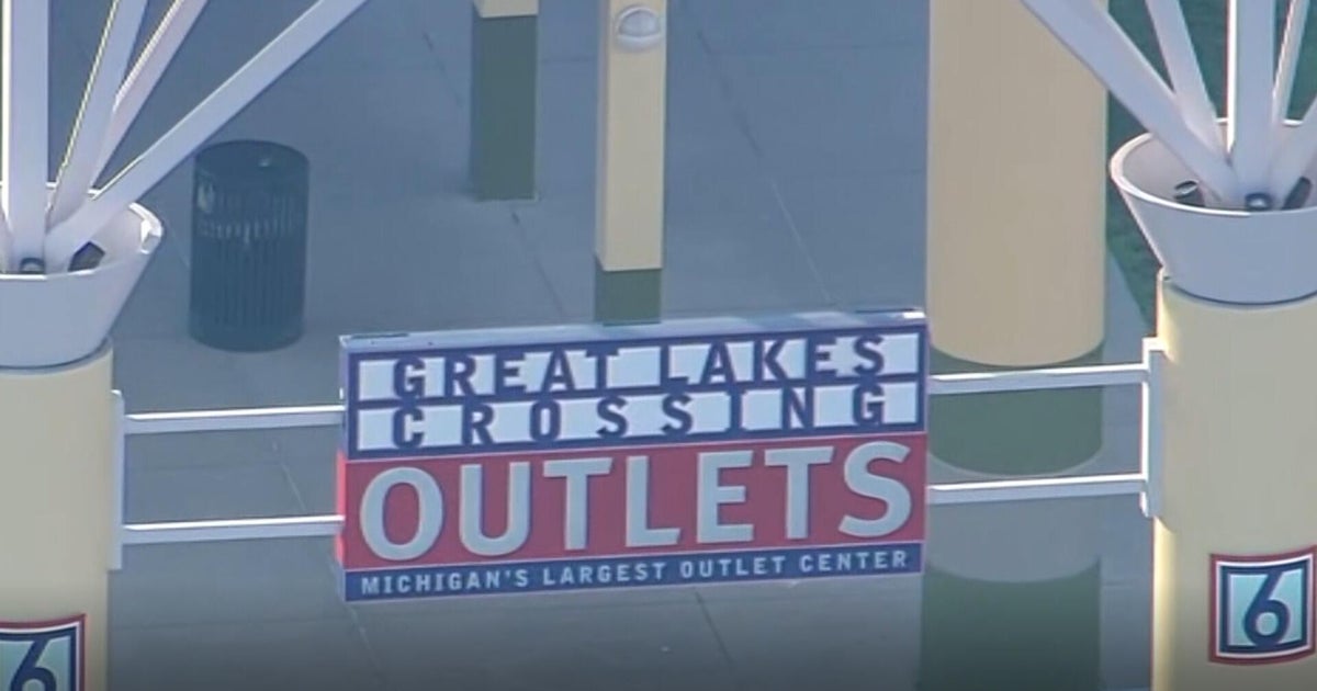 Assault News Image