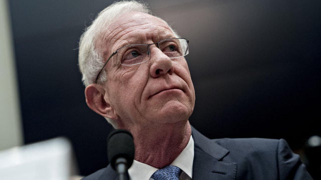 Pilot Sully Sullenberger Testifies To House Transportation Subcommittee On Boeing 737 MAX 
