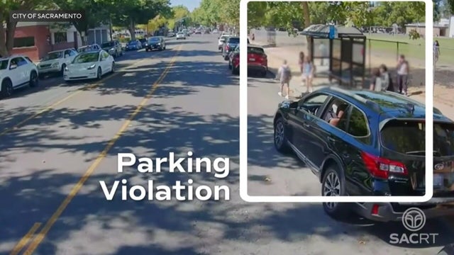 for-web-sac-ai-parking-cameras.jpg 