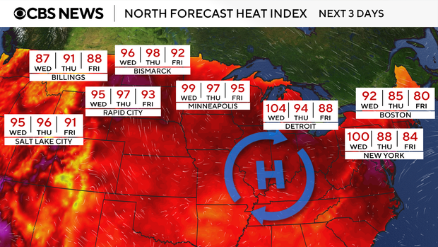 3-day-highs-to-heat-index.png 