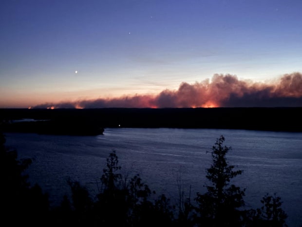 20260714-fs-superior-mooselake11pm-courtesyofbriaschurke.jpg