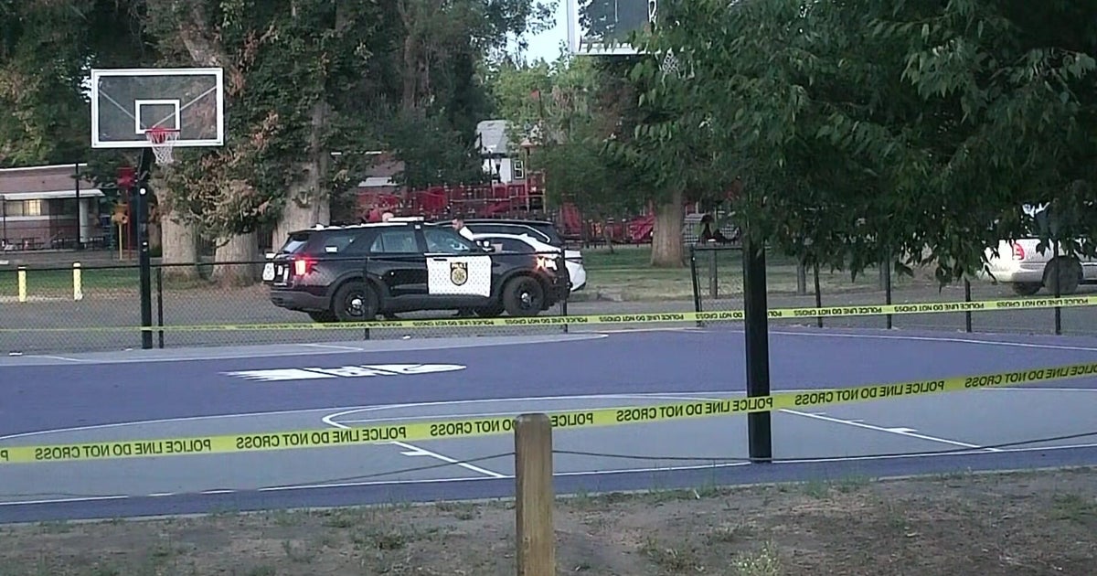 Sacramento stabbing leaves man dead in Oak Park neighborhood