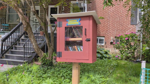 library.jpg
