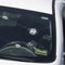Federal officials suspend most vehicle stops during ICE operations after deadly shootings