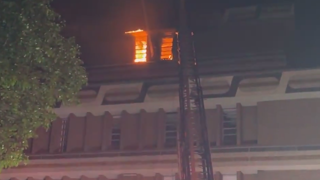 school-fire.png 