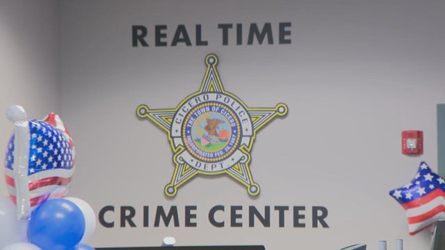cicero-crime-center.jpg 