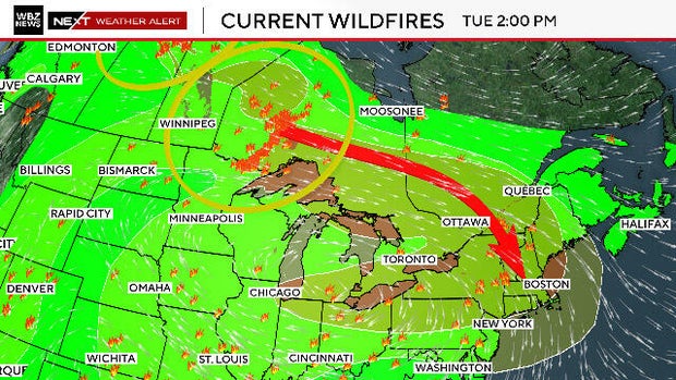 current-wildfires-tues.jpg 