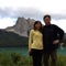 China rejects report that a U.S. scientist is being wrongfully detained