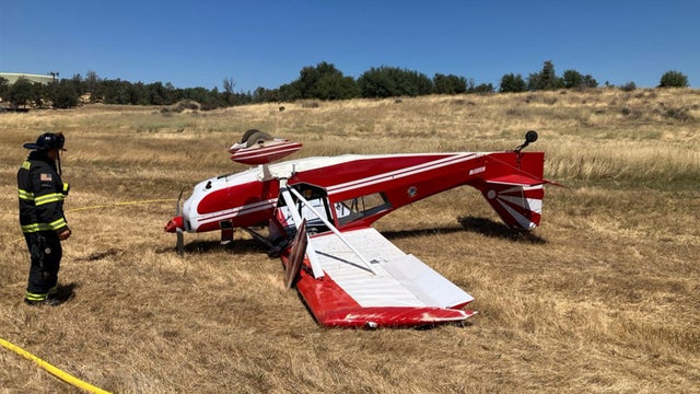 auburn-airport-crash.jpg 