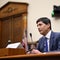 Warsh vows to tackle inflation in first testimony as Fed chairman