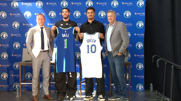 12p-vo-tease-1-lamelo-ball-wccoav5t.jpg