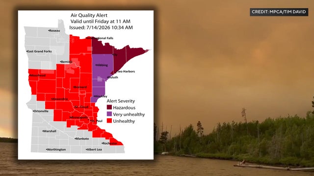 aqi.jpg 