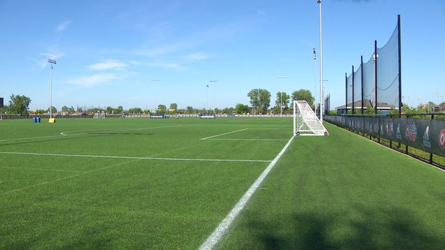 10p-vo-soccer-tourney-setup-wccoauzj.jpg 